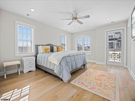 17 Lancaster, Margate, NJ, 08402 Aditional Picture