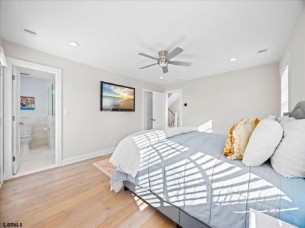 17 Lancaster, Margate, NJ, 08402 Aditional Picture