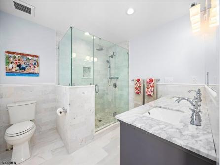 17 Lancaster, Margate, NJ, 08402 Aditional Picture