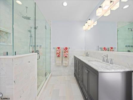 17 Lancaster, Margate, NJ, 08402 Aditional Picture