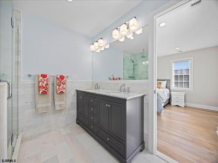 17 Lancaster, Margate, NJ, 08402 Aditional Picture