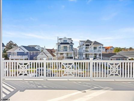 17 Lancaster, Margate, NJ, 08402 Aditional Picture