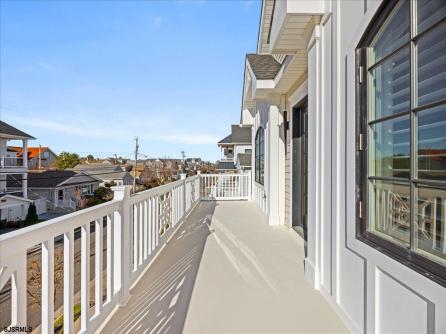 17 Lancaster, Margate, NJ, 08402 Aditional Picture