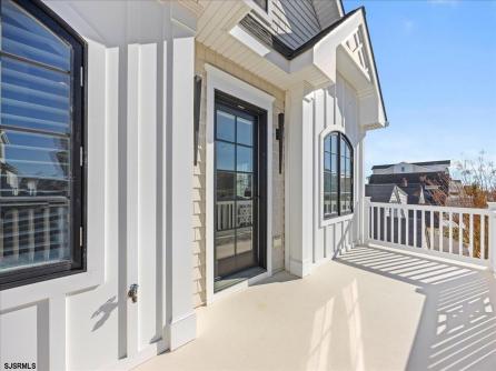 17 Lancaster, Margate, NJ, 08402 Aditional Picture