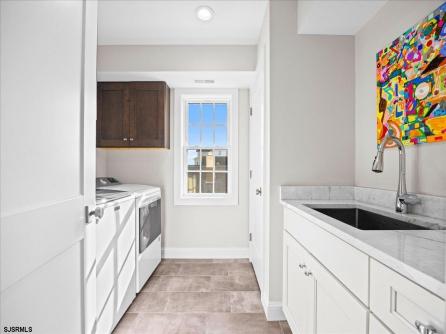 17 Lancaster, Margate, NJ, 08402 Aditional Picture