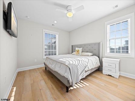 17 Lancaster, Margate, NJ, 08402 Aditional Picture