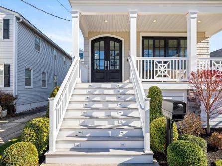 17 Lancaster, Margate, NJ, 08402 Aditional Picture