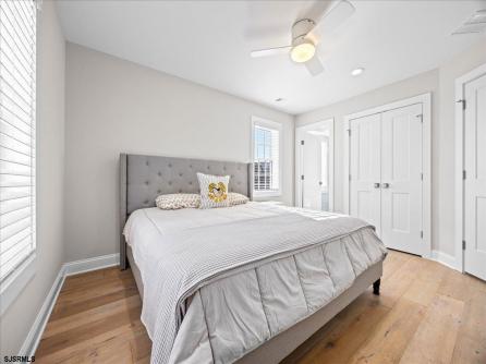 17 Lancaster, Margate, NJ, 08402 Aditional Picture