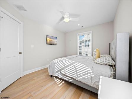 17 Lancaster, Margate, NJ, 08402 Aditional Picture