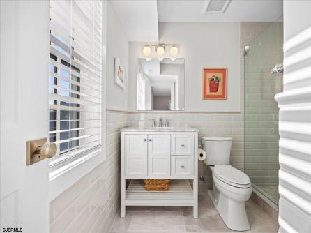 17 Lancaster, Margate, NJ, 08402 Aditional Picture