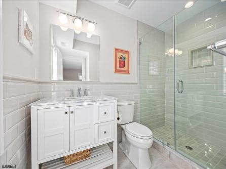 17 Lancaster, Margate, NJ, 08402 Aditional Picture