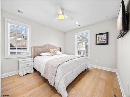 17 Lancaster, Margate, NJ, 08402 Aditional Picture