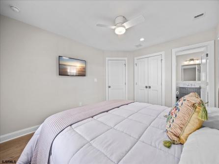 17 Lancaster, Margate, NJ, 08402 Aditional Picture