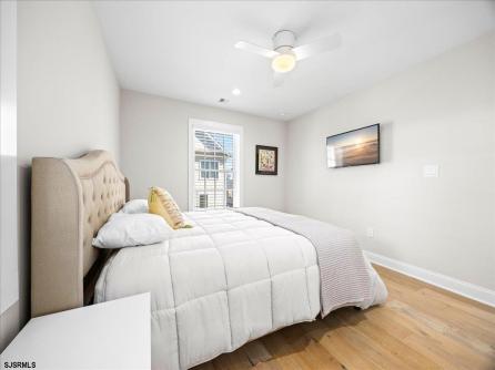 17 Lancaster, Margate, NJ, 08402 Aditional Picture