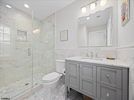 17 Lancaster, Margate, NJ, 08402 Aditional Picture