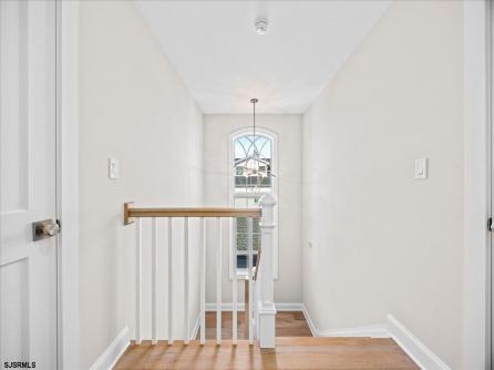 17 Lancaster, Margate, NJ, 08402 Aditional Picture