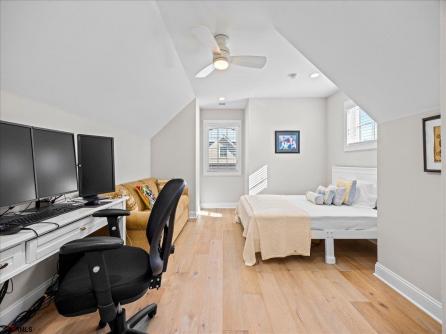 17 Lancaster, Margate, NJ, 08402 Aditional Picture