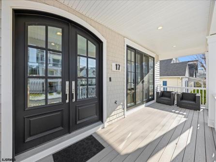 17 Lancaster, Margate, NJ, 08402 Aditional Picture