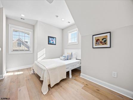 17 Lancaster, Margate, NJ, 08402 Aditional Picture