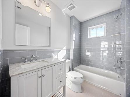 17 Lancaster, Margate, NJ, 08402 Aditional Picture