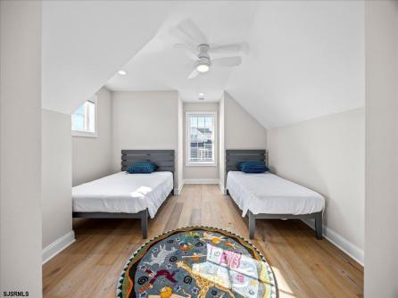 17 Lancaster, Margate, NJ, 08402 Aditional Picture