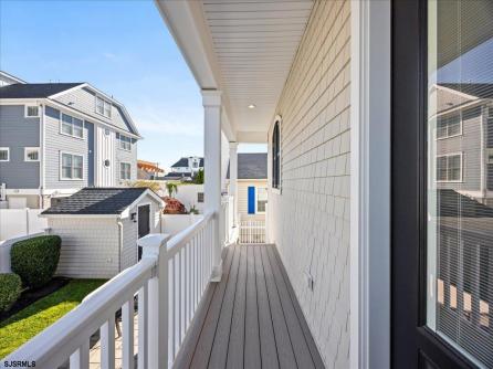 17 Lancaster, Margate, NJ, 08402 Aditional Picture