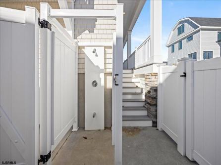 17 Lancaster, Margate, NJ, 08402 Aditional Picture