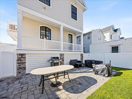 17 Lancaster, Margate, NJ, 08402 Aditional Picture