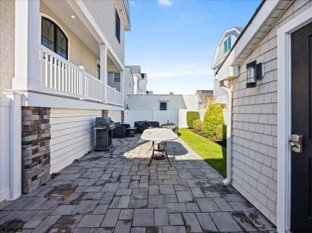 17 Lancaster, Margate, NJ, 08402 Aditional Picture