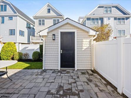 17 Lancaster, Margate, NJ, 08402 Aditional Picture