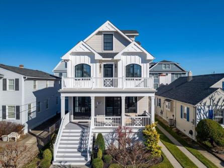 17 Lancaster, Margate, NJ, 08402 Aditional Picture