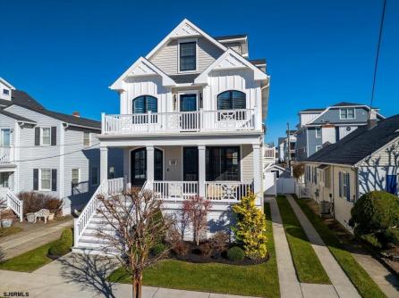 17 Lancaster, Margate, NJ, 08402 Aditional Picture