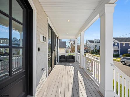 17 Lancaster, Margate, NJ, 08402 Aditional Picture