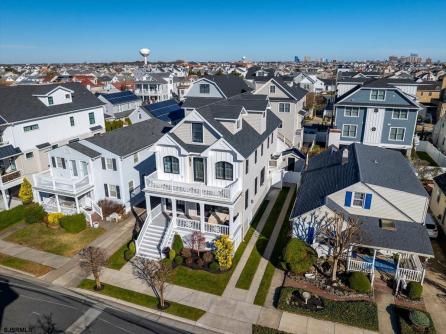 17 Lancaster, Margate, NJ, 08402 Aditional Picture