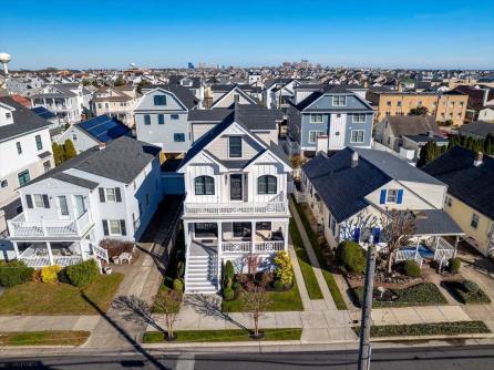 17 Lancaster, Margate, NJ, 08402 Aditional Picture