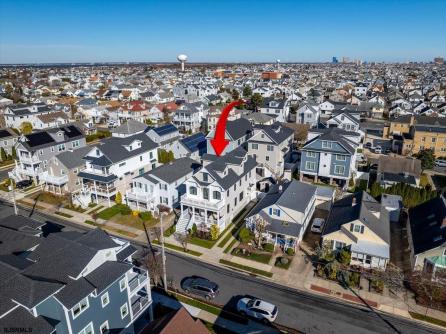 17 Lancaster, Margate, NJ, 08402 Aditional Picture