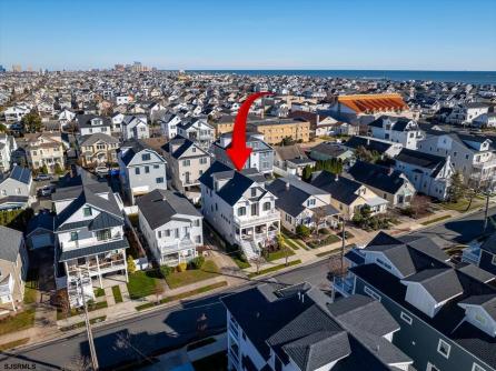 17 Lancaster, Margate, NJ, 08402 Aditional Picture