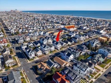 17 Lancaster, Margate, NJ, 08402 Aditional Picture