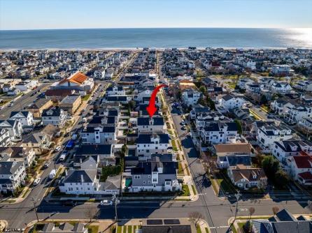 17 Lancaster, Margate, NJ, 08402 Aditional Picture