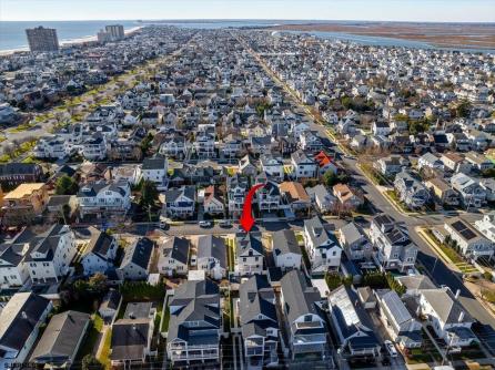 17 Lancaster, Margate, NJ, 08402 Aditional Picture