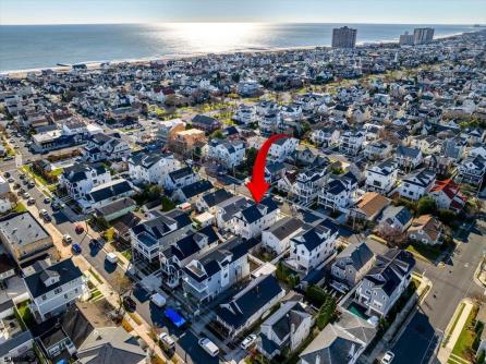 17 Lancaster, Margate, NJ, 08402 Aditional Picture