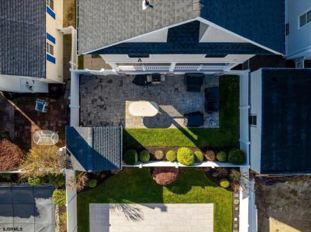 17 Lancaster, Margate, NJ, 08402 Aditional Picture