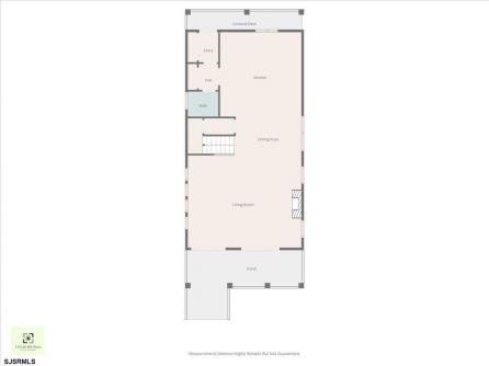 17 Lancaster, Margate, NJ, 08402 Aditional Picture