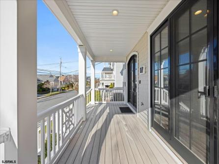 17 Lancaster, Margate, NJ, 08402 Aditional Picture