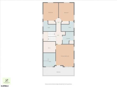 17 Lancaster, Margate, NJ, 08402 Aditional Picture