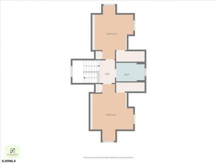 17 Lancaster, Margate, NJ, 08402 Aditional Picture