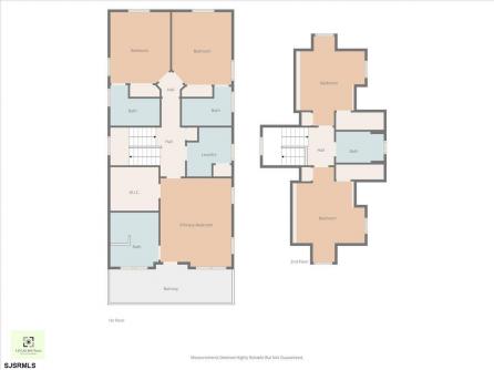 17 Lancaster, Margate, NJ, 08402 Aditional Picture