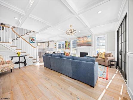 17 Lancaster, Margate, NJ, 08402 Aditional Picture