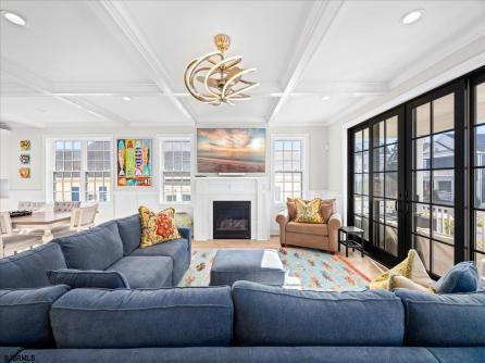 17 Lancaster, Margate, NJ, 08402 Aditional Picture