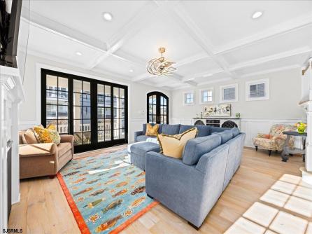 17 Lancaster, Margate, NJ, 08402 Aditional Picture